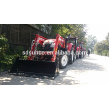 Sale ! Sale! Sale! Frontier Loader Attachments